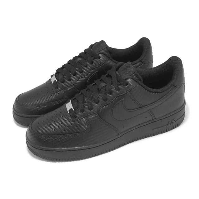 CONVERSE Run Star Motion OX 男女