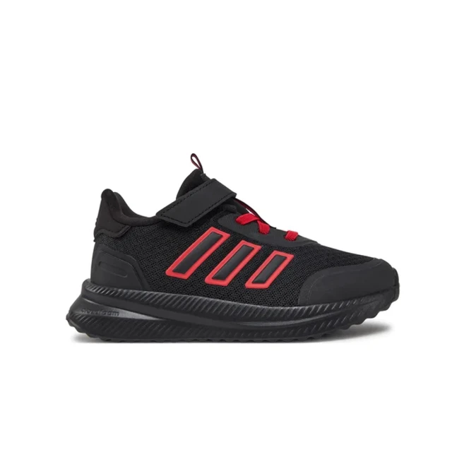 NIKE 耐吉 運動鞋 童鞋 中童 兒童 魔鬼氈 COURT