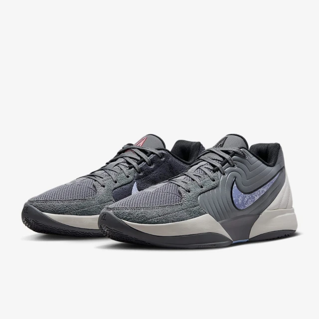 NIKE 耐吉 大尺 男鞋 籃球鞋 Kobe9 Elite 