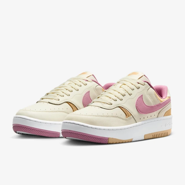 NIKE 耐吉 休閒鞋 Wmns Air Max DN SE