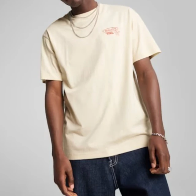 NIKE 耐吉 長袖上衣 男 運動 訓練 AS M NP T