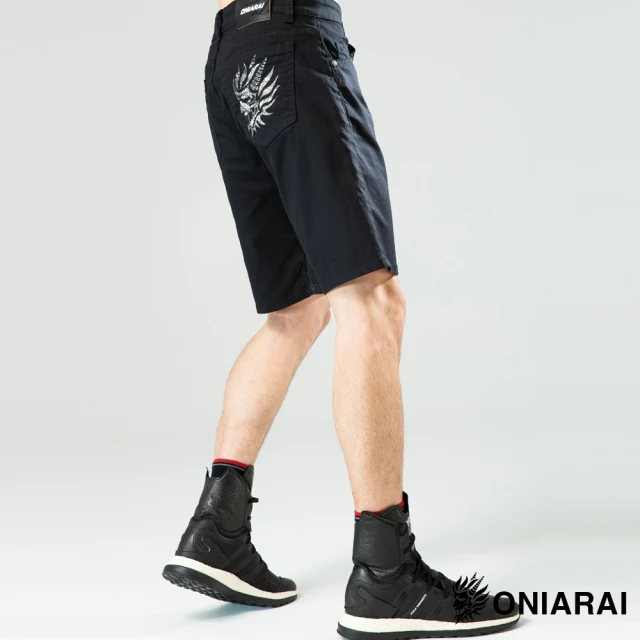 Oakley PERF TERRAIN SHORT(運動休閒