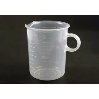 【蔬菜工坊】200cc量杯