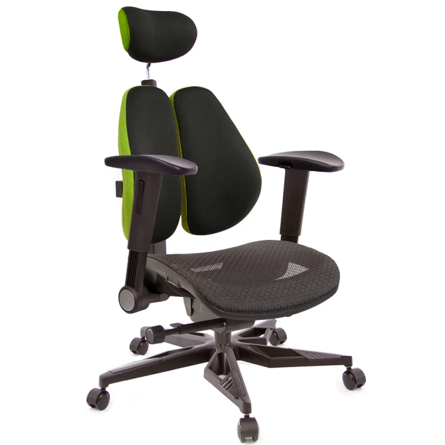 Z.O.E 獨立筒坐墊電腦椅/主管椅/辦公椅/坐臥兩用(坐臥 Z.O.E 獨立筒坐墊電腦椅/主管椅/辦公椅/坐臥兩用(坐臥