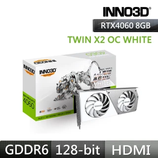 ASUS 華碩 卡+電源組合★DUAL-RTX4070-O1