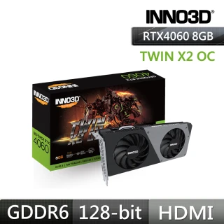 ASUS 華碩 卡+電源組合★DUAL-RTX4070-O1