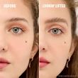 【benefit 貝玲妃】這細我的有型眉毛組(迷你眉彩組)