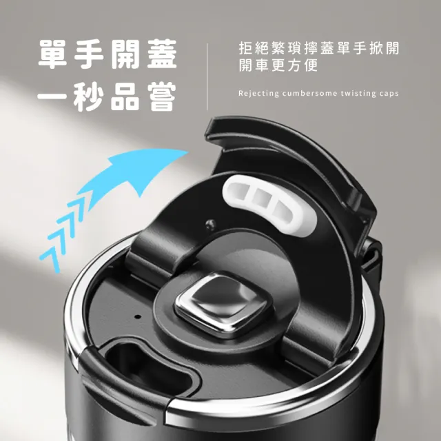 【新設計】磁吸茶倉Tritan冷泡茶杯養生水壺-800ml(一鍵茶水分離杯 泡茶杯 隨行杯 水壺 水瓶 泡茶壺)