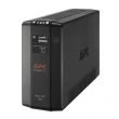 【APC】Back-UPS Pro BX850M-TW 在線互動式UPS不斷電系統(850VA)