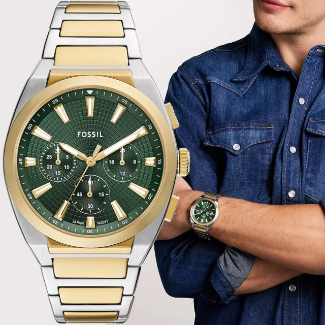 NATURALLY JOJO 羅馬數字 菱格紋晶鑽 陶瓷腕錶