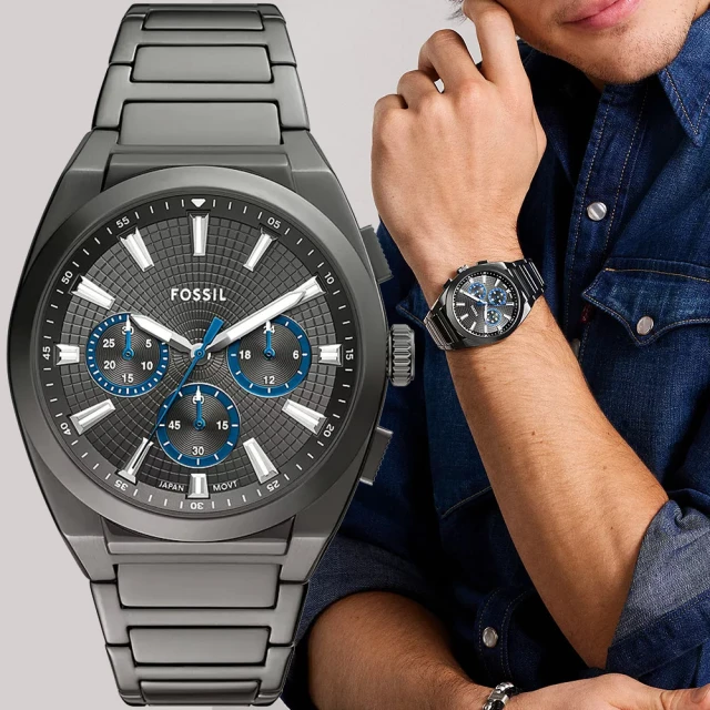 NATURALLY JOJO 羅馬數字 菱格紋晶鑽 陶瓷腕錶