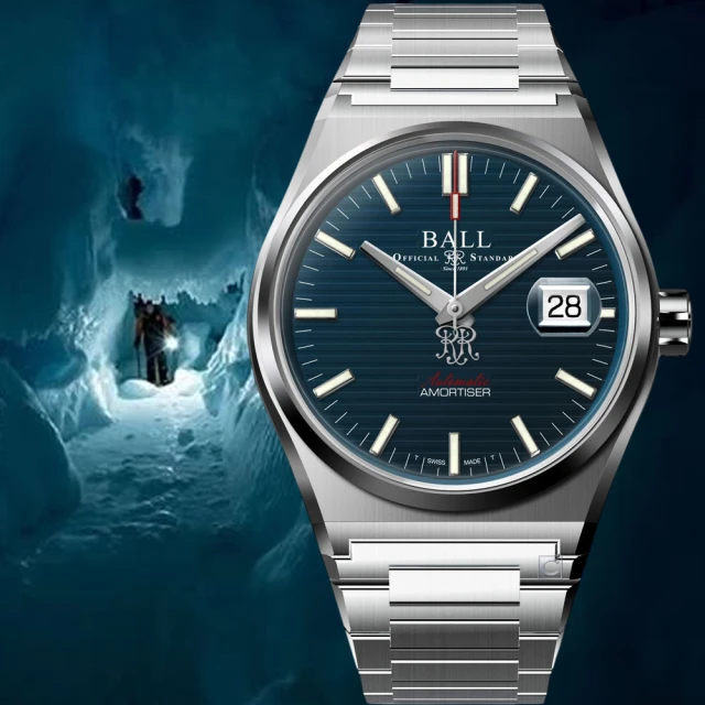 SWAROVSKI 施華洛世奇 Crystalline 手鐲