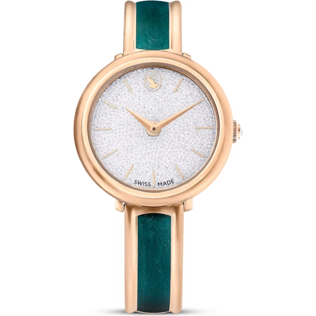 TISSOT 天梭 官方授權 PRX系列 25mm 魅力時尚