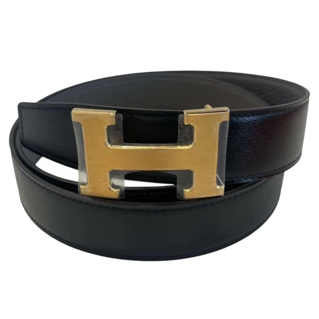 SNOW.bagshop 水餃包手提包(100%牛皮革材質主