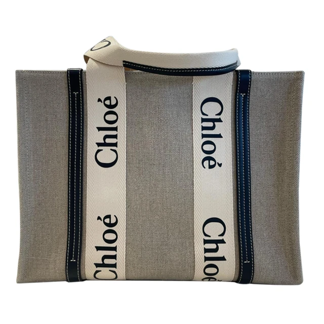 SNOW.bagshop 水餃包手提包(100%牛皮革材質主