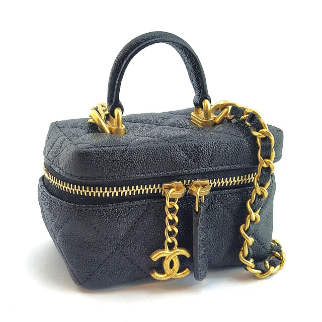 SNOW.bagshop 水餃包手提包(100%牛皮革材質主