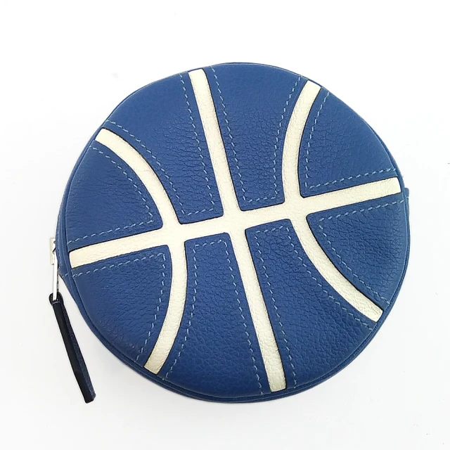 SNOW.bagshop 水餃包手提包(100%牛皮革材質主