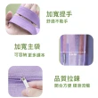 【MUAN】多功能網紗補習袋 可視化分類收納袋 文件袋(手提袋/資料袋/美術袋/萬用袋)