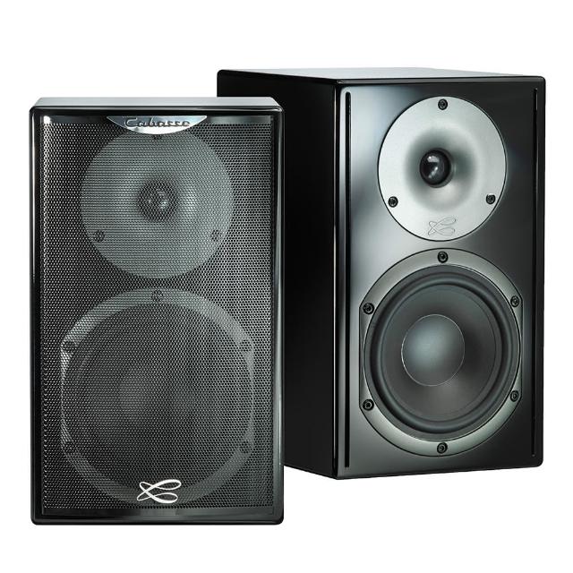 【Cabasse】Surf(書架型喇叭)