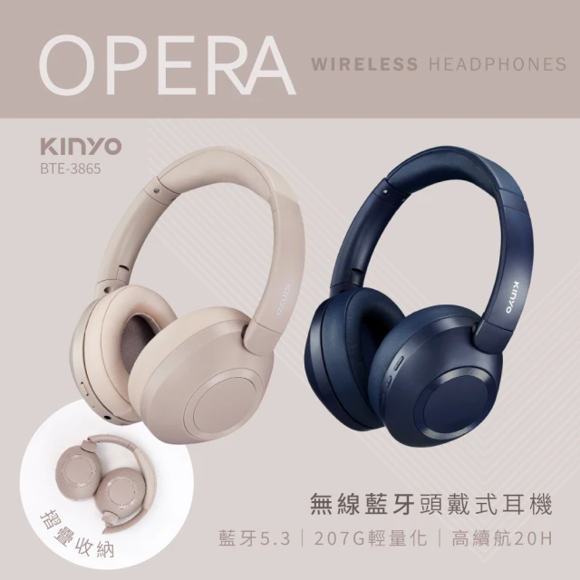 sony無線耳機