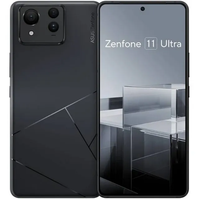 ASUS 華碩】Zenfone 11 Ultra 6.78吋(12G/256G) - momo購物網 ASUS 華碩】Zenfone 11 Ultra 6.78吋(12G/256G) - momo購物網