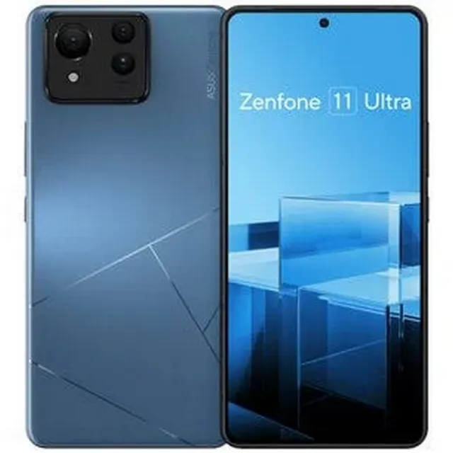 ASUS 華碩】Zenfone 11 Ultra 6.78吋(12G/256G) - momo購物網 ASUS 華碩】Zenfone 11 Ultra 6.78吋(12G/256G) - momo購物網