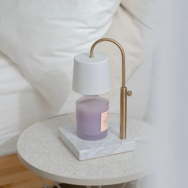 【2026必買】融蠟燈終極推薦清單 | 好吃美食的八里人