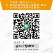 【PIRELLI 倍耐力】SCORPION VERDE S-VEas 蠍胎休旅輪胎 四入組 235/55/20(安托華)