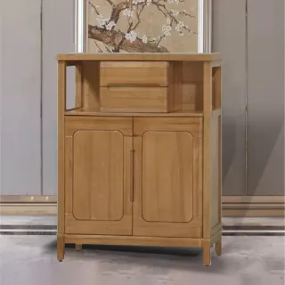 商品圖