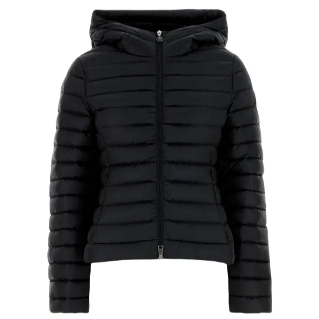 【2026】MONCLER羽絨外套推薦10款高評價MONCLER羽絨外套品牌排行 | 好吃美食的八里人