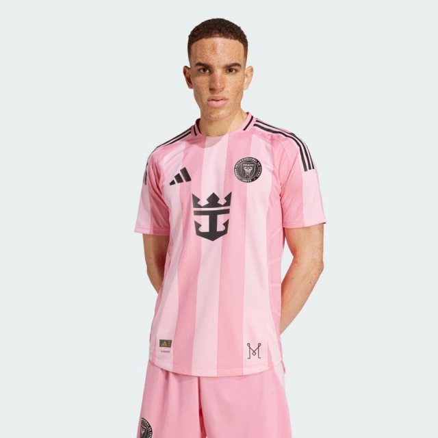 adidast恤男
