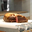 【葛瑪蘭之星飯店】星苑餐廳★平日晚餐吃到飽(五六日+100)