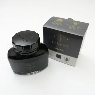 【PARKER】派克《QUINK 鋼筆墨水》