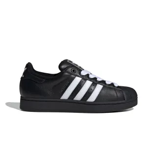 【未使用品】adidas Adizero 27.5cm 2025年最新】Yahoo!オークション - adidas(アディダス