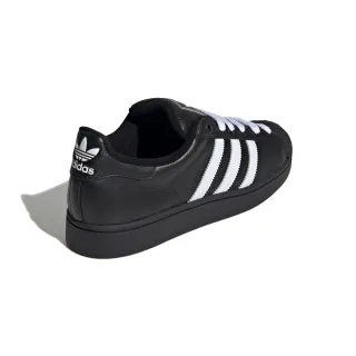 【未使用品】adidas Adizero 27.5cm 2025年最新】Yahoo!オークション - adidas(アディダス