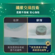 【Kleenex 舒潔】棉柔舒適抽取衛生紙100抽x72包/箱