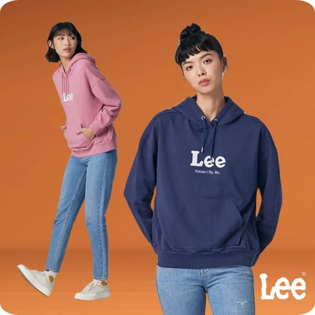 女帽t