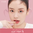 【ETUDE】官方直營 玩轉色彩眼影盤(經典9宮格)