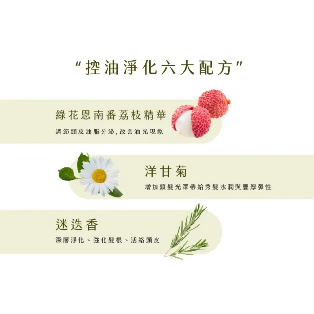 【NEWART 新技】水芹控油淨化精華120ml_二入組(調理出油、去除頭皮異味、頭皮水、頭皮精華)