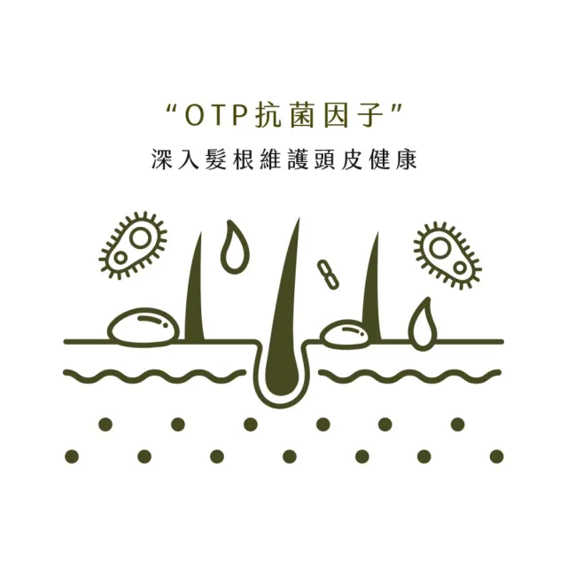 【NEWART 新技】水芹控油淨化精華120ml_二入組(調理出油、去除頭皮異味、頭皮水、頭皮精華)