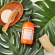 【Dr.Bronner’s 布朗博士】沐浴露系列 5種味道(710ml/24oz)