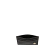 【BALLY】官方直送 BECKETT 名片夾