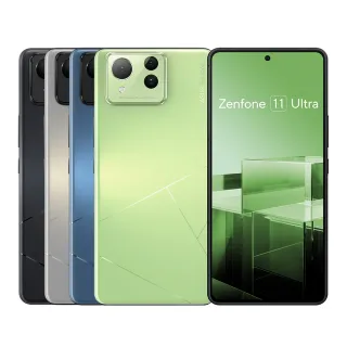 ASUS 華碩】Zenfone 11 Ultra 5G 6.78吋(12G/256G/高通驍龍8 ASUS 華碩】Zenfone 11 Ultra 5G 6.78吋(12G/256G/高通驍龍8