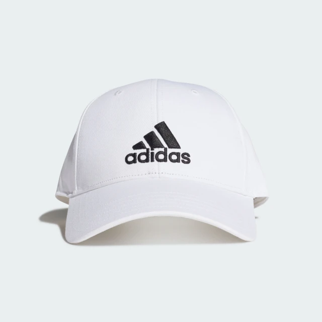 adidas帽子