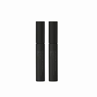 【ettusais 艾杜紗】魔束捲翹睫毛底膏 6g(4色)