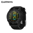 【GARMIN】Descent G2 AMOLED GPS 潛水電腦錶