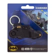 【icash 愛金卡】Batmobile-2008 icash2.0