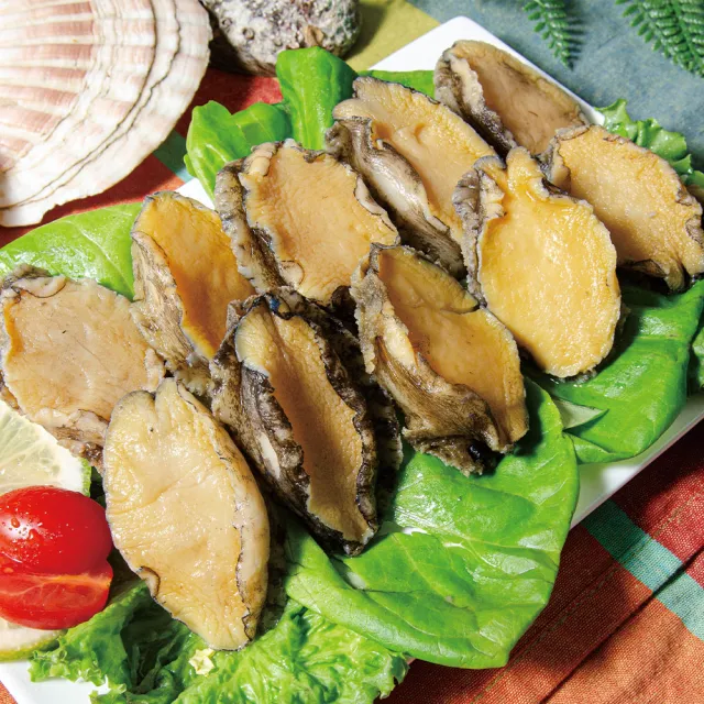 【2026必買】鮑魚終極推薦清單 | 好吃美食的八里人