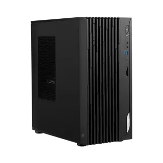 【MSI 微星】i5十核{北極星R16C}  Win11電腦(i5-14400/16G+16G/1TB M.2)