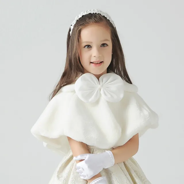 【2026】禮服披肩推薦｜10款高評價人氣品牌排行榜 | BALIMAN情報局